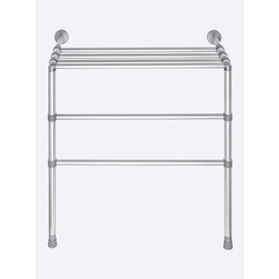Abbildung von heine home Badregal