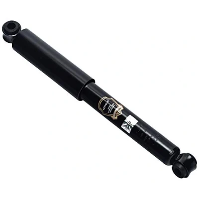 Abbildung von JAPANPARTS MM 85523 Stoßdämpfer Hinterachse Gasdruck 470 310 Teleskop oben Auge SUZUKI: Samurai SUV, SJ 410 SUV Cabrio, 413