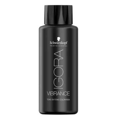 Abbildung von Igora Vibrance Cools