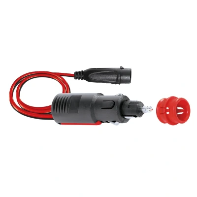 Abbildung von GYS 029439 Adapter, Zigarettenanzünder