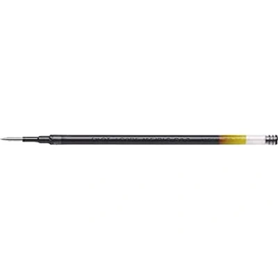 Abbildung von Pilot Ersatzmine für Gelschreiber BLS G2 7 B 12er Pack schwarz