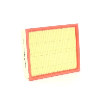 Abbildung von JP GROUP 1118601400 Luftfilter 252 57 211 Filtereinsatz AUDI: A4 B5 Limousine, Avant, A6 C5 VOLKSWAGEN: Passat GP Variant
