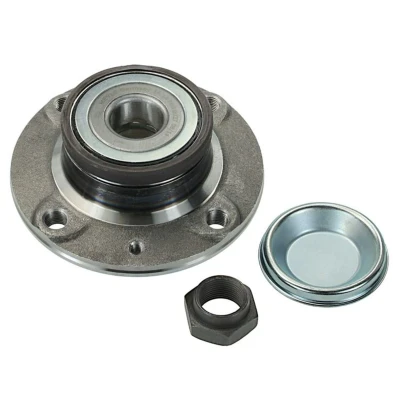 Abbildung von MEYLE 11 14 750 0027 Radlagersatz PEUGEOT: 206 Schrägheck, SW, 1007 CITROËN: C2 C3 I II