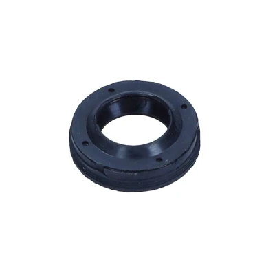 Abbildung von MAXGEAR 70 0216 Dichtung, Schaltgetriebe