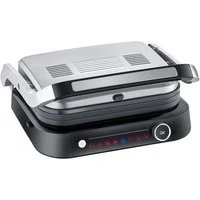 Abbildung von Severin Kontaktgrill &quot;KG 2395&quot;, 1800 W