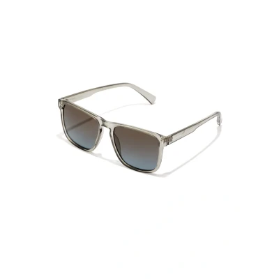 Abbildung von Hawkers DUST Sonnenbrille, Größe: One Size, Grey