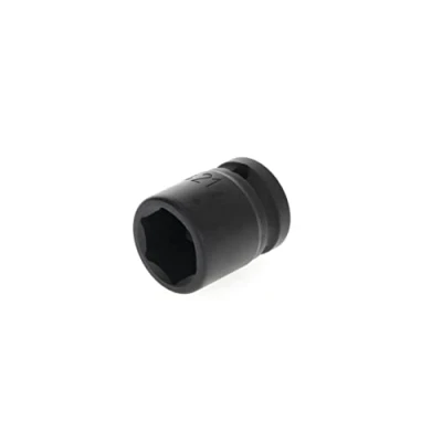 Abbildung von Gedore 6161170, 137 g
