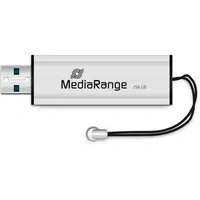 Abbildung von MEDIARANGE USB Stick 3.0 256 GB