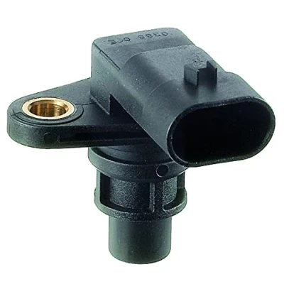 Abbildung von FACET 9.0388 Sensor, Nockenwellenposition Made in Italy OE Equivalent OPEL: Astra H Caravan, Zafira B, Insignia A Sports Tourer, ALFA ROMEO: 147
