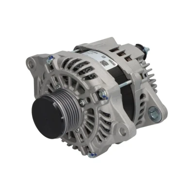 Abbildung von HC Cargo 116394 Lichtmaschine 14V 130A MITSUBISHI: OUTLANDER 3