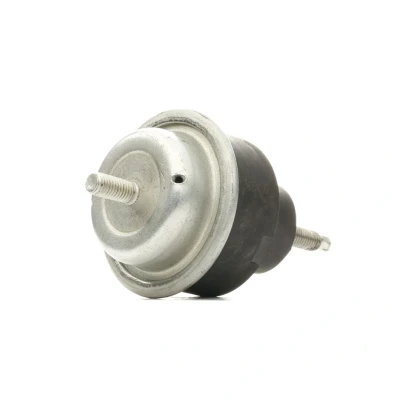Abbildung von CORTECO 21652739 Motorlager Hydrolager PEUGEOT: 106 I Schrägheck, 306 Cabrio, CITROËN: Berlingo / First I, AX, ZX Schrägheck