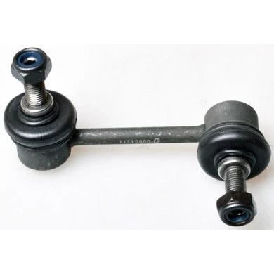 Abbildung von Stab/Strebe, Stabilisator DENCKERMANN D140256