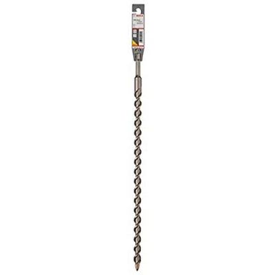 Abbildung von Bosch Pro Hammerbohrer SDS plus 5 (Ø 17 mm)