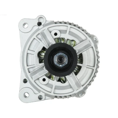 Abbildung von AS PL A0048 Lichtmaschine 12V 120A VOLKSWAGEN: Transporter 4 Bus, Golf Schrägheck, Kastenwagen, AUDI: A3 80 B4 Limousine