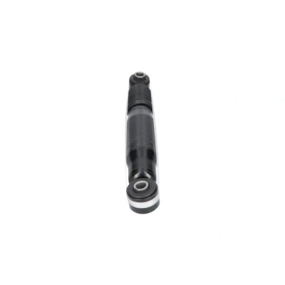 Abbildung von Stoßdämpfer KAVO PARTS SSA 10308