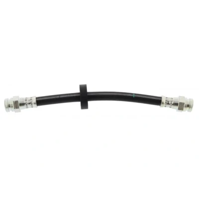 Abbildung von MAPCO 3201 Bremsschläuche Hinterachse 200 FIAT: Doblo II Kasten / Kombi, OPEL: Combo D Kombi