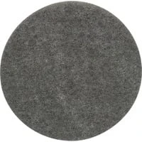 Abbildung von Expert Vliesscheibe N880 Ultrafein, Ø 150mm, Schleifblatt