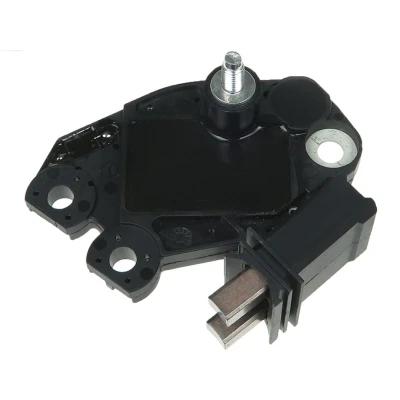 Abbildung von AS PL ARE3037 Lichtmaschinenregler 12 AUDI: A4 B6 Avant, A6 C6 Limousine, B5 VOLKSWAGEN: Passat GP Variant, Variant