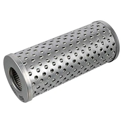 Abbildung von FEBI BILSTEIN 106589 Hydraulikfilter