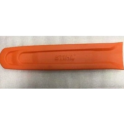 Abbildung von Stihl Kettenschutz 71 cm 75