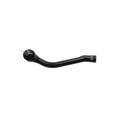Abbildung von KAVO PARTS STE 4039 Spurstangenkopf M16x1.5mm Vorderachse rechts HYUNDAI: i40 Kombi, ix35, Limousine, KIA: Sportage III, Optima / K5