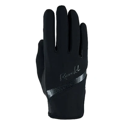 Abbildung von Roeckl Lorraine Handschuhe