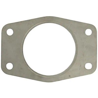 Abbildung von FA1 550 931 Dichtung, Abgasrohr VOLVO: S80 I, V50, V70 2