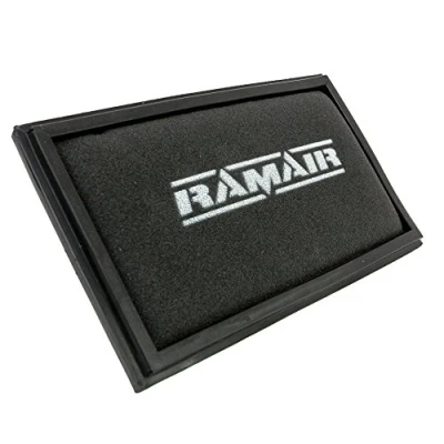 Abbildung von Ramair Filters RPF 1846 Performance Foam OEM Panel Air Fitler