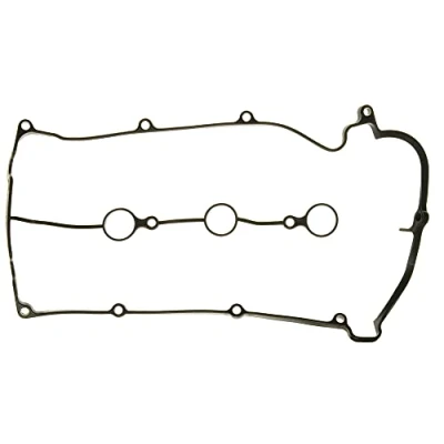 Abbildung von AJUSA 11056200 Ventildeckeldichtung MAZDA: MX 3, 6, 626 IV Schrägheck, FORD USA: PROBE 2