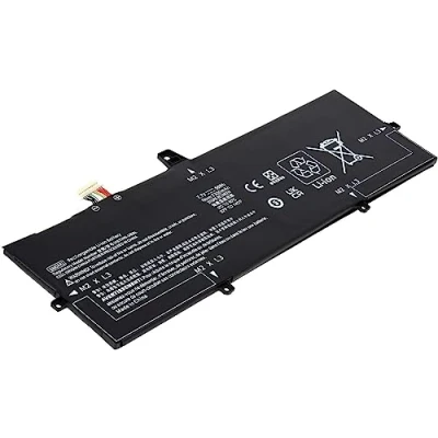 Abbildung von Akku für Laptop HP EliteBook x360 1030 G3 3ZH01EA, 7,7V, Li Polymer