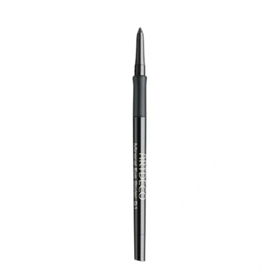 Abbildung von Artdeco Mineral Eye Styler Black