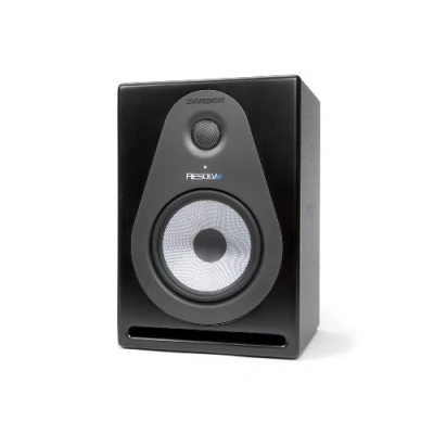 Abbildung von Samson Resolv SE6 Active Studio Monitor