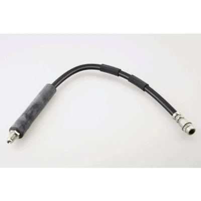 Abbildung von HELLA 8AH 355 466 091 Bremsschläuche 420 M10x1 PEUGEOT: 307 CC, SW, Schrägheck, CITROËN: C4 I Limousine, Coupe