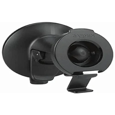 Abbildung von Garmin 010 11983 04 Halterung