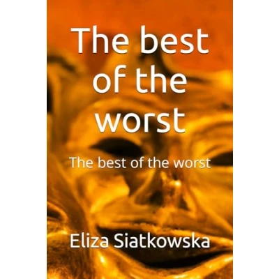 Abbildung von the best of worst: worst