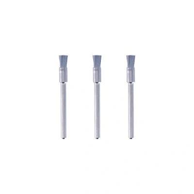 Abbildung von Dremel 443, 15000 RPM, 3,2 mm, 48 3 Stück(e)