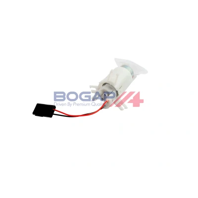 Abbildung von BOGAP C1622152 Kraftstoffpumpe MERCEDES BENZ: ML Klasse
