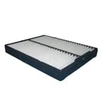 Abbildung von Filter, Innenraumluft ALCO FILTER MS 6317