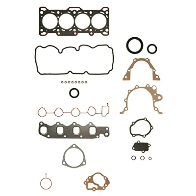 Abbildung von AJUSA 50225600 Dichtungsvollsatz, Motor