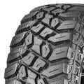 Abbildung von 265/75 R16 123Q/120Q XPR M/T P.O.R