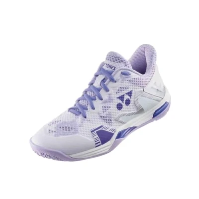 Abbildung von Badmintonschuhe Yonex PC Eclipsion Z