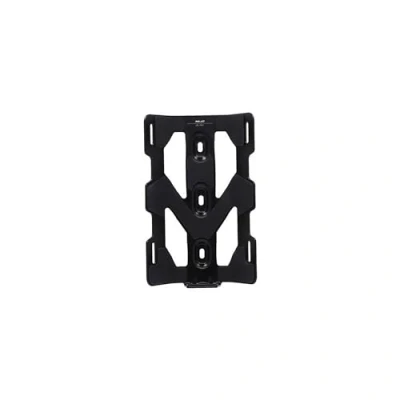 Abbildung von XLC Gepäckträger Anycage LR F04. 20.5x14.0x5.8cm