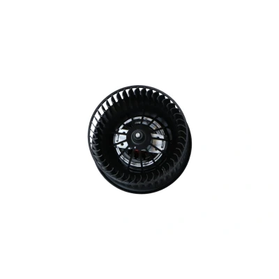 Abbildung von NRF 34036 Innenraumgebläse ohne integrierten Regler FORD: FOCUS 3 Stufenheck, Turnier, S Max Mk1