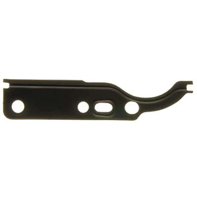 Abbildung von AJUSA 00759200 Dichtung, Steuerkettenspanner AUDI: A6 C5 Avant, A3 Schrägheck, A4 B5 Limousine, VOLKSWAGEN: Passat Variant, Golf 4 Schrägheck