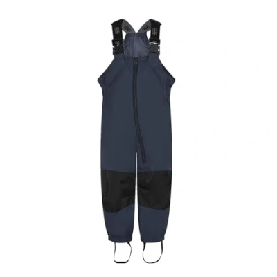 Abbildung von LEGO Wear Unisex regenbroek slaz ademend Regenhose, 965, 80 EU
