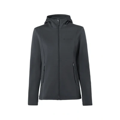 Abbildung von Women&#039;s Idris Fleece Hoody