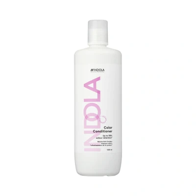 Abbildung von Indola Color Conditioner #2 Care 1500ml