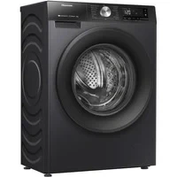 Abbildung von Hisense Waschmaschine &quot;WF3S8043B&quot;, WF3S8043BB3, 8 kg, 1400 U/min, Wifi ConnectLife