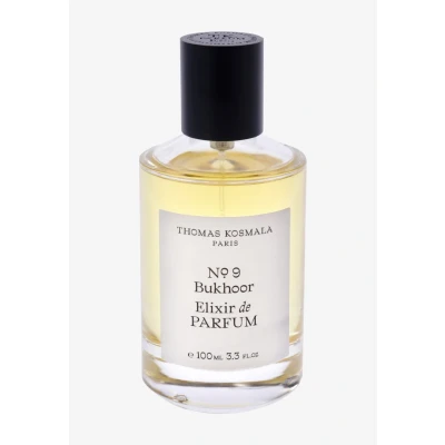 Abbildung von Thomas Kosmala Bukhoor Eau de Parfum 100 ml
