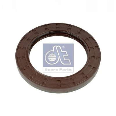 Abbildung von DT Spare Parts 7.38220 Wellendichtring, Differential Hinterachse, Vorderachse